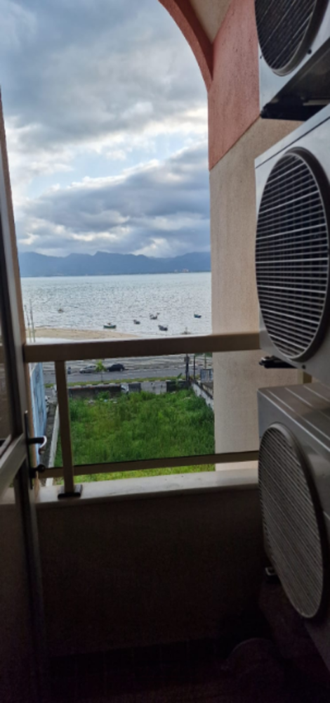 Apartamento, 2 quartos, 67 m² - Foto 4