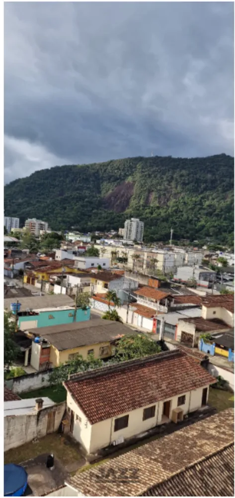 Apartamento, 2 quartos, 67 m² - Foto 21
