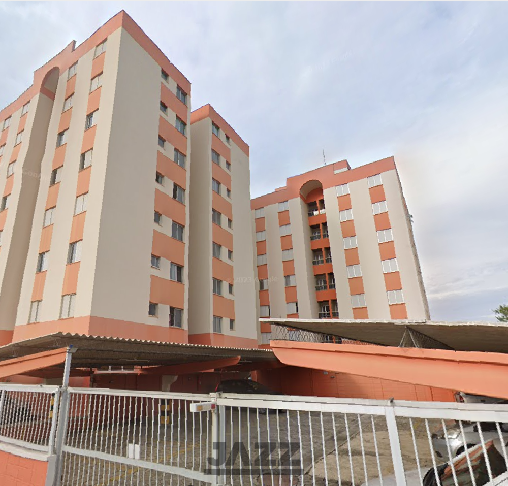 Apartamento, 2 quartos, 67 m² - Foto 11
