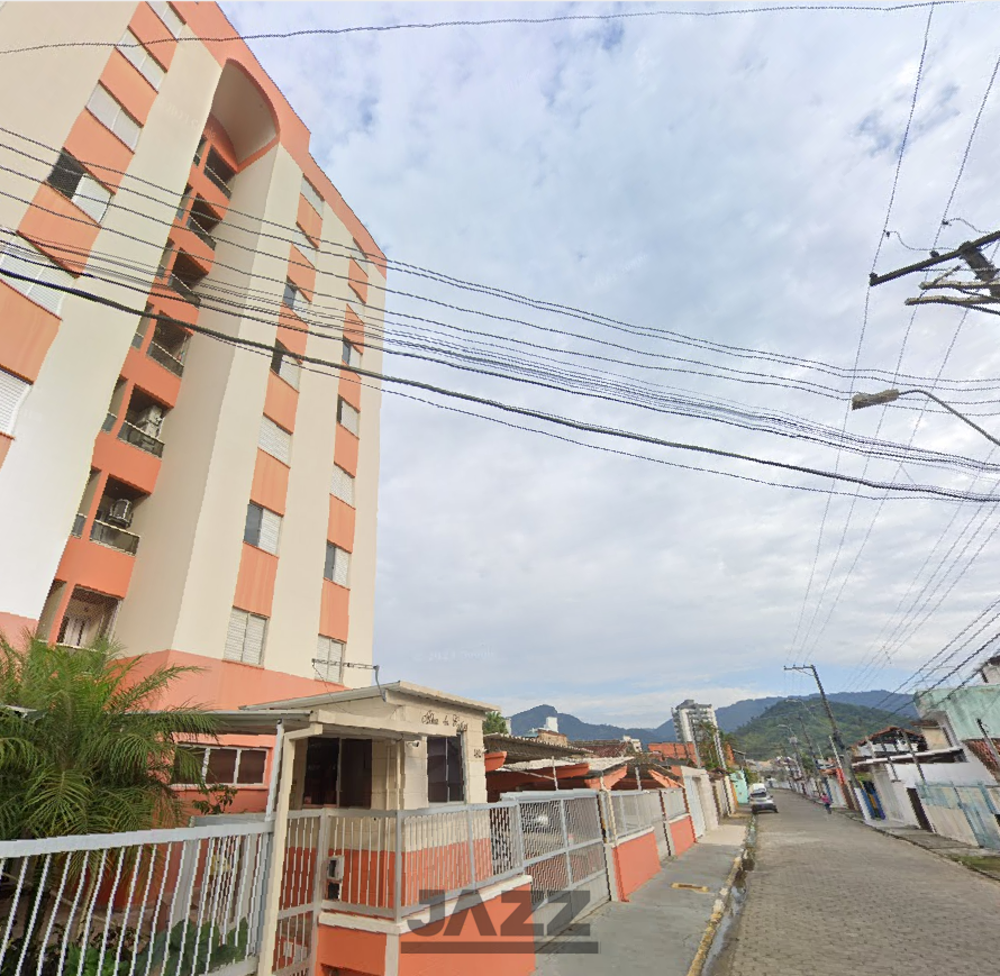 Apartamento, 2 quartos, 67 m² - Foto 13