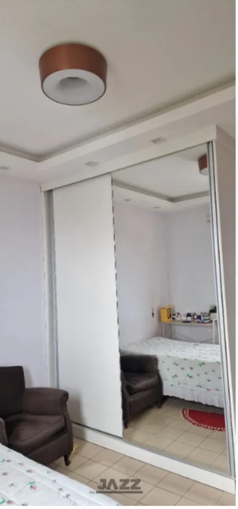 Apartamento, 2 quartos, 67 m² - Foto 11