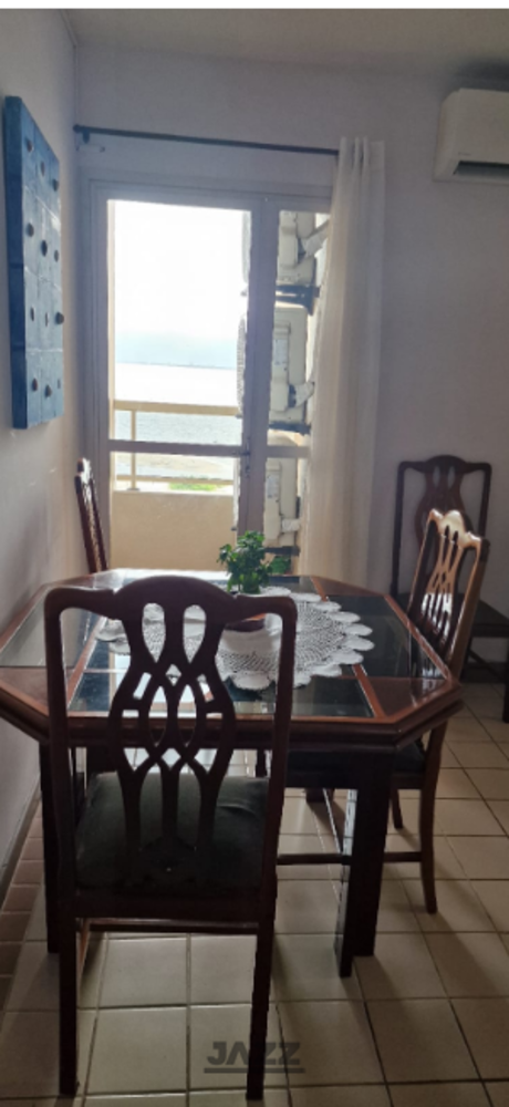 Apartamento, 2 quartos, 67 m² - Foto 3