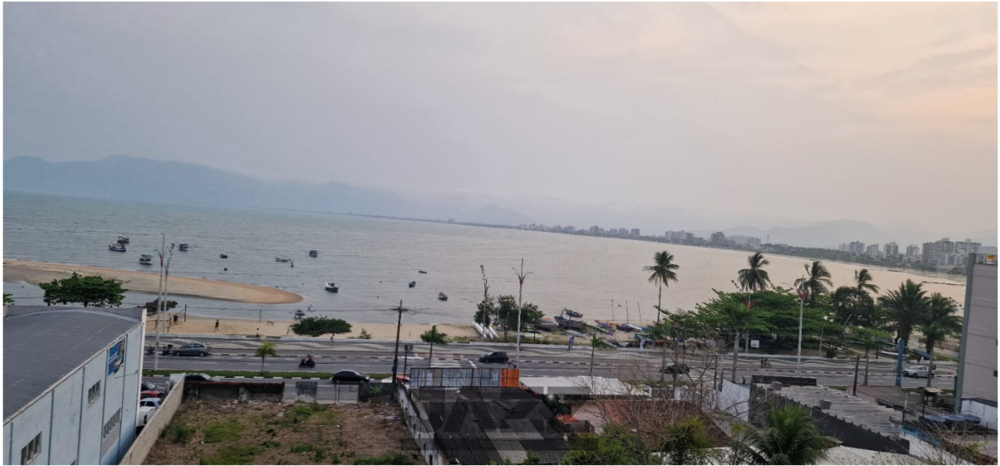 Apartamento, 2 quartos, 67 m² - Foto 10
