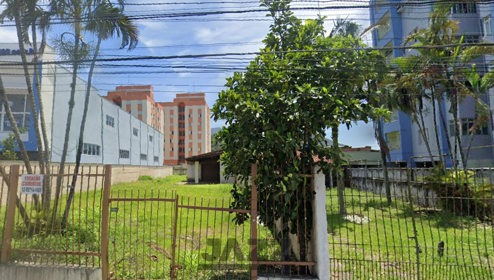 Apartamento, 2 quartos, 67 m² - Foto 9