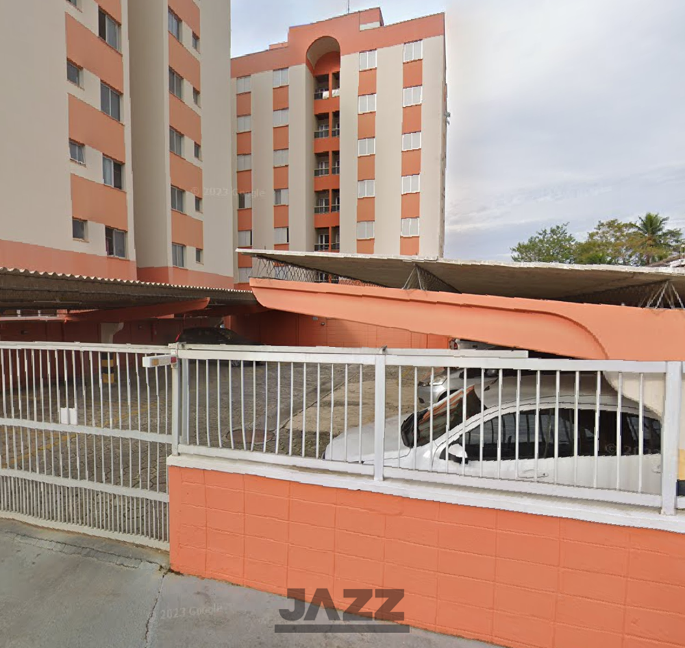 Apartamento, 2 quartos, 67 m² - Foto 14