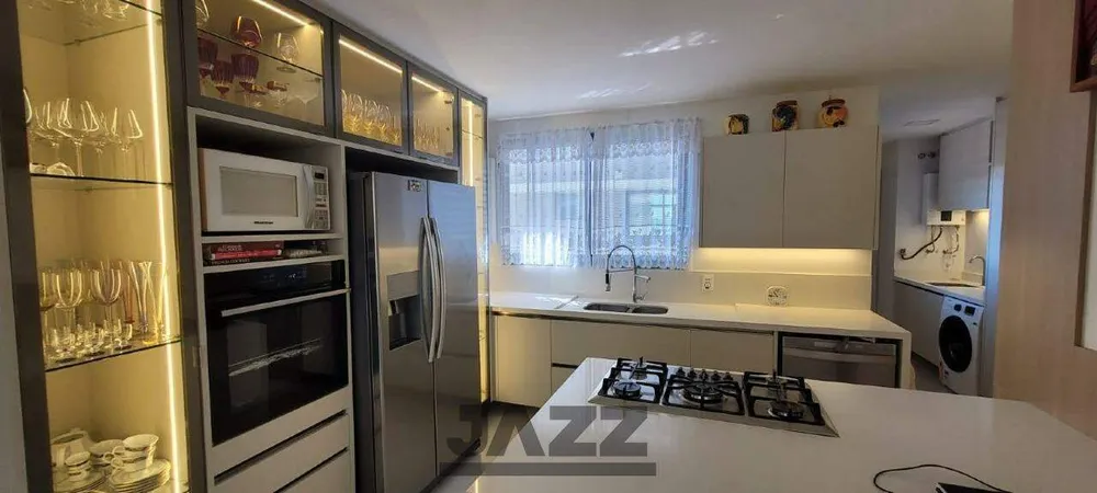 Apartamento, 2 quartos, 114 m² - Foto 6
