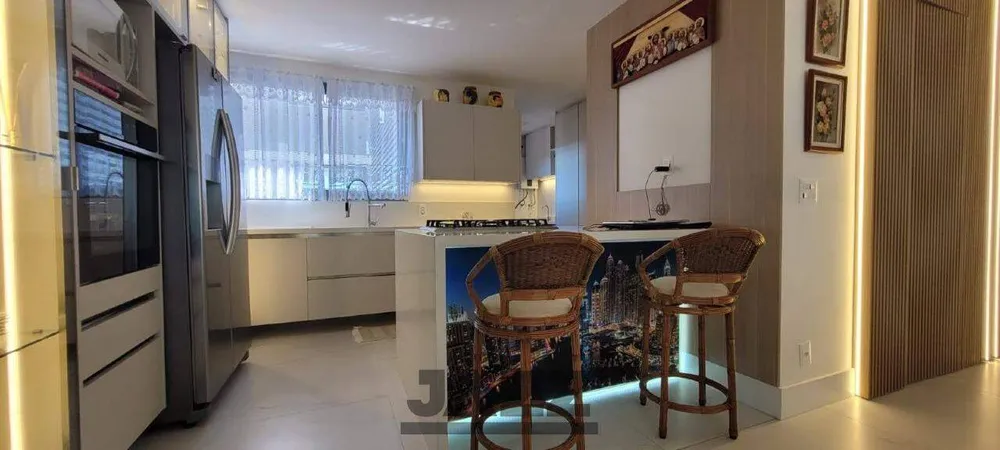 Apartamento, 2 quartos, 114 m² - Foto 4