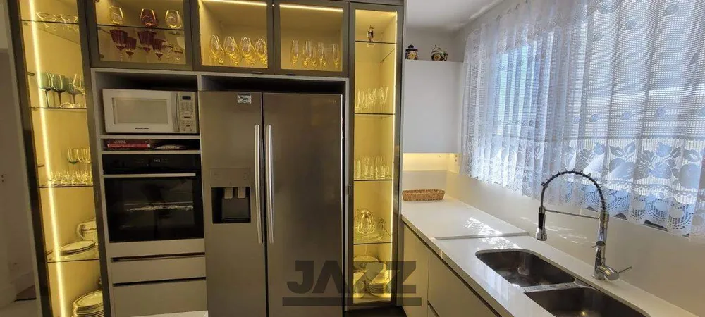 Apartamento, 2 quartos, 114 m² - Foto 11