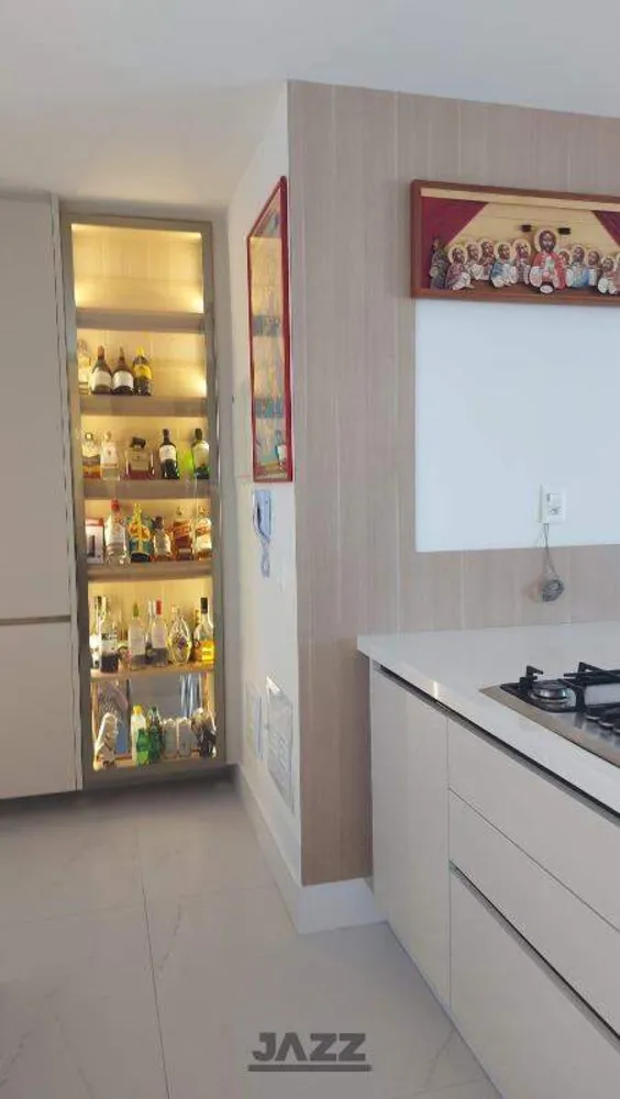Apartamento, 2 quartos, 114 m² - Foto 5