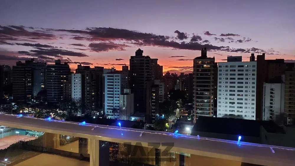 Apartamento, 2 quartos, 114 m² - Foto 12