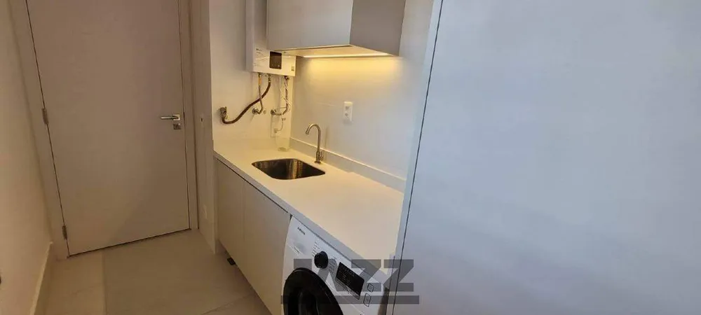 Apartamento, 2 quartos, 114 m² - Foto 10