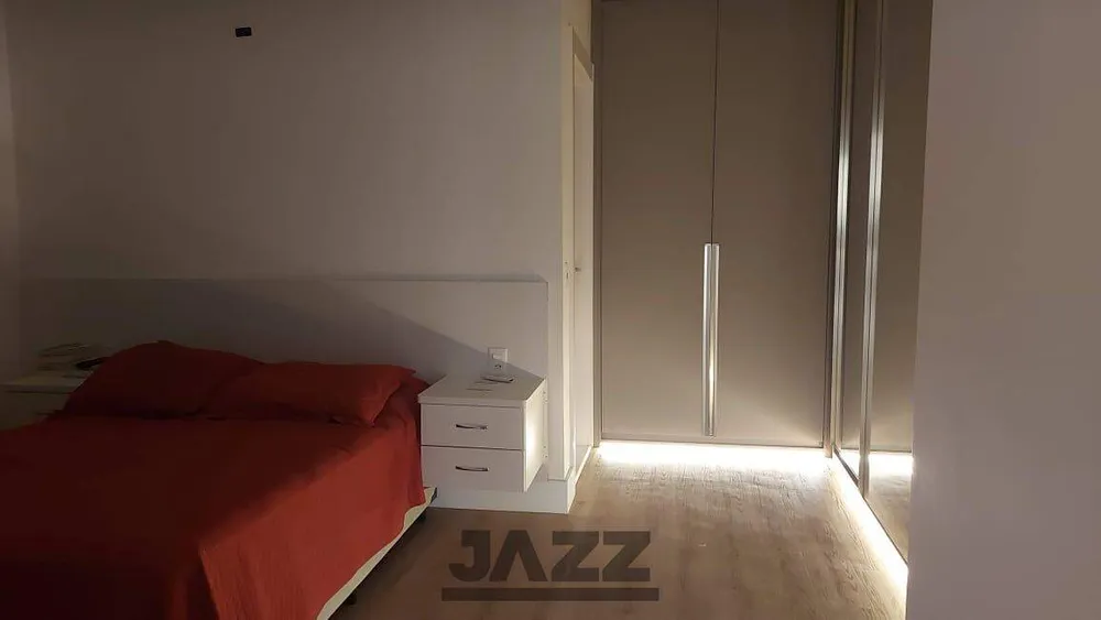 Apartamento, 2 quartos, 114 m² - Foto 7
