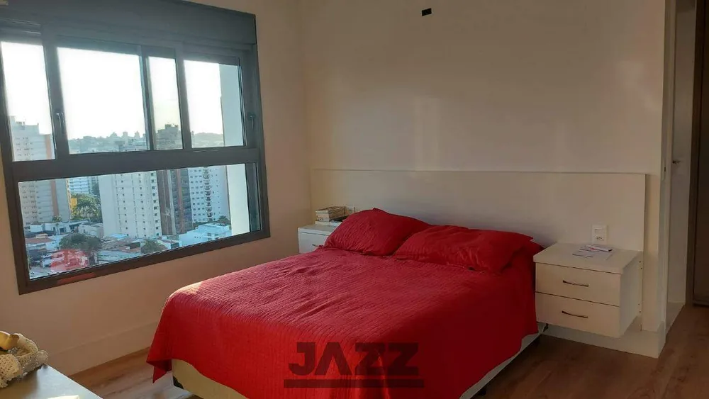 Apartamento, 2 quartos, 114 m² - Foto 8