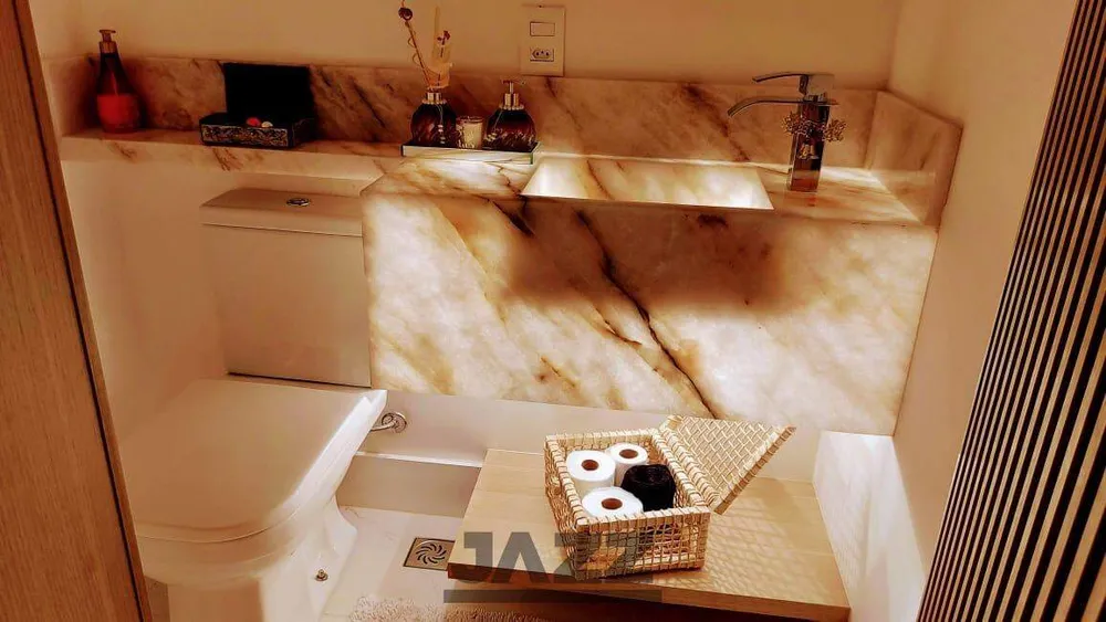 Apartamento, 2 quartos, 114 m² - Foto 9