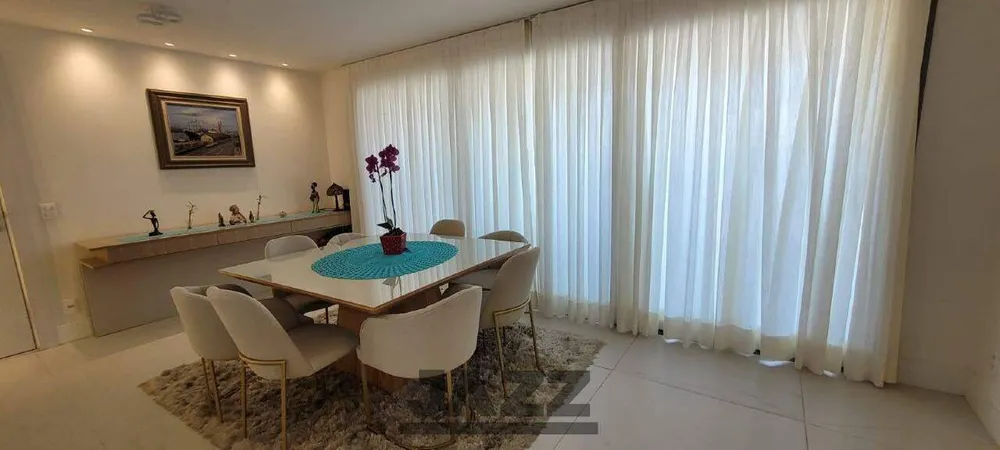 Apartamento, 2 quartos, 114 m² - Foto 3