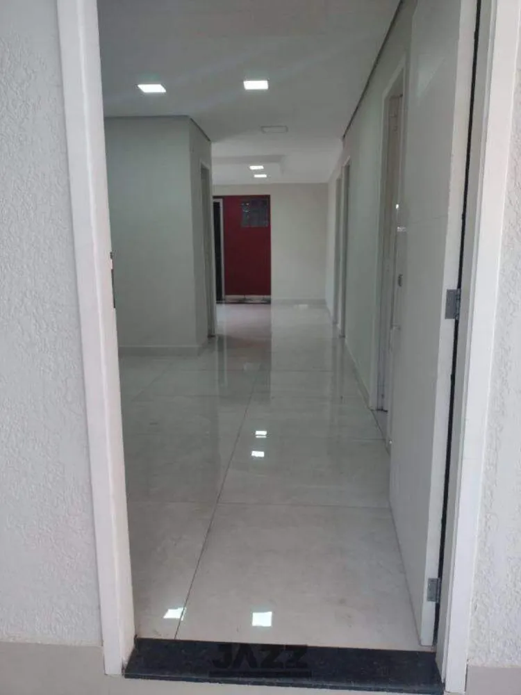 Casa, 3 quartos, 160 m² - Foto 2