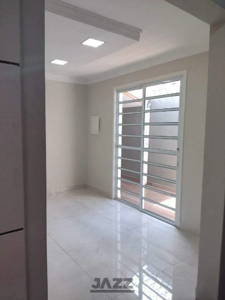 Casa, 3 quartos, 160 m² - Foto 3
