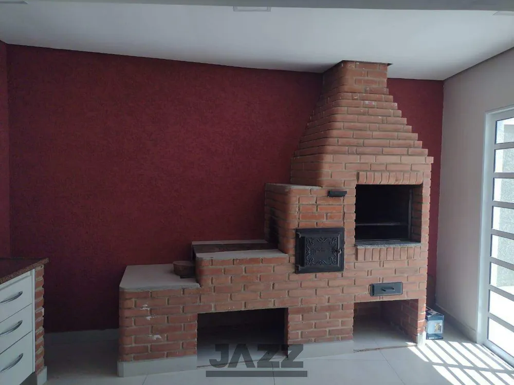 Casa, 3 quartos, 160 m² - Foto 1