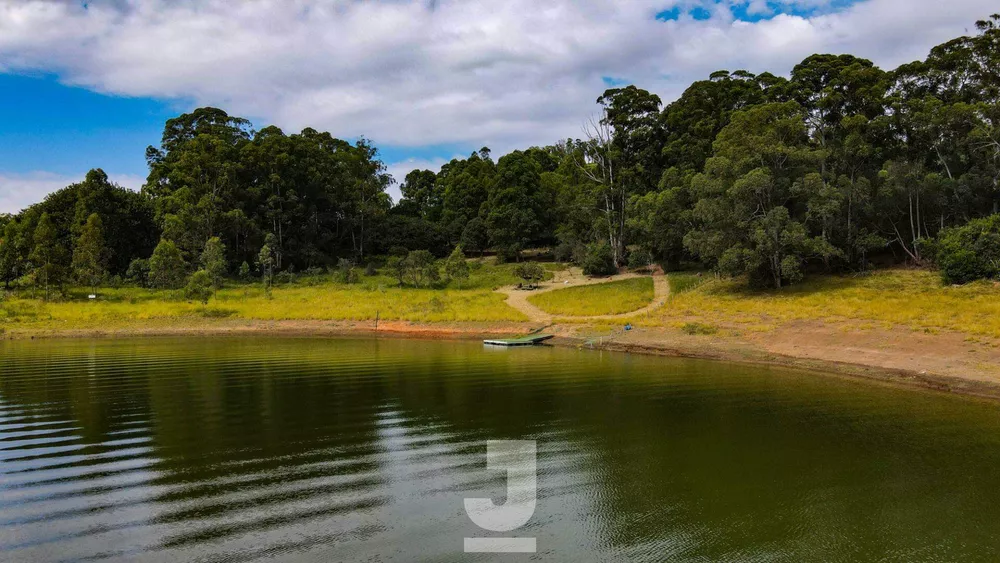 Terreno à venda, 35000m² - Foto 3