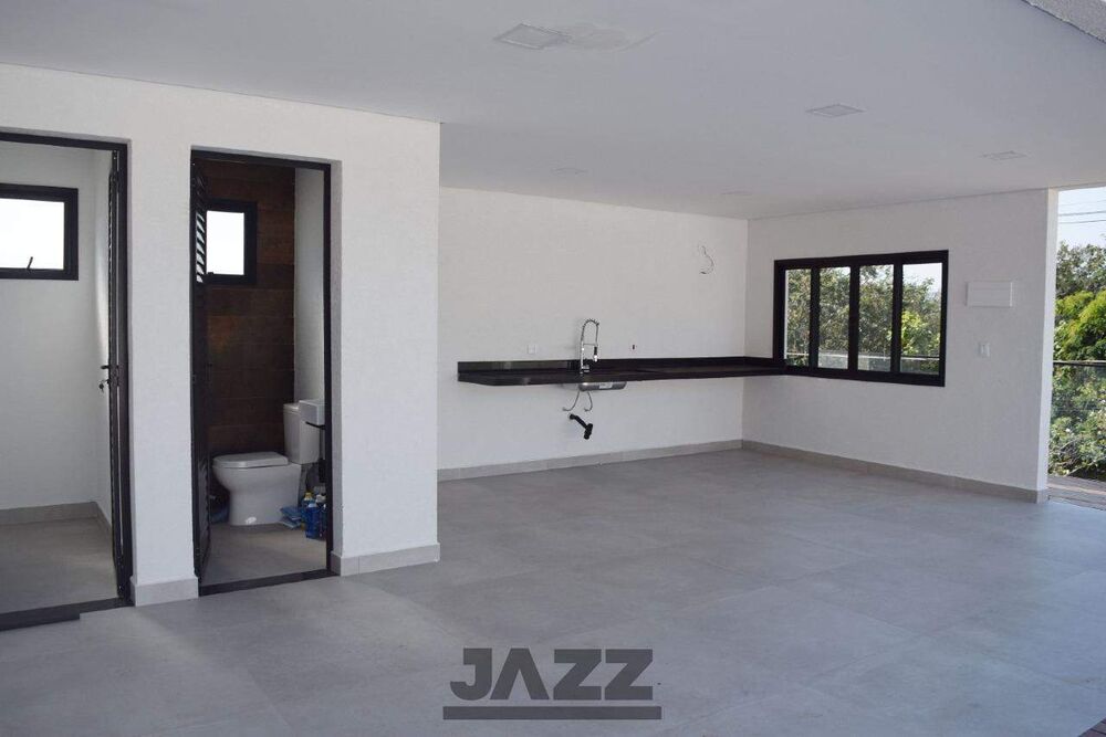 Casa, 3 quartos, 305 m² - Foto 7