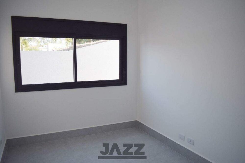 Casa, 3 quartos, 305 m² - Foto 4