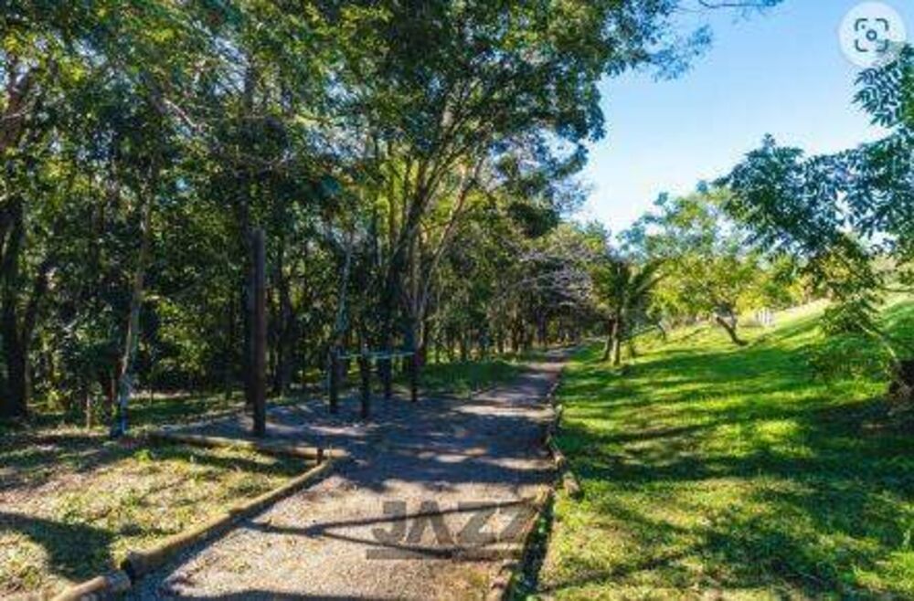Casa, 3 quartos, 305 m² - Foto 8