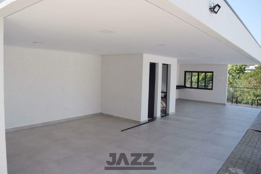 Casa, 3 quartos, 305 m² - Foto 6