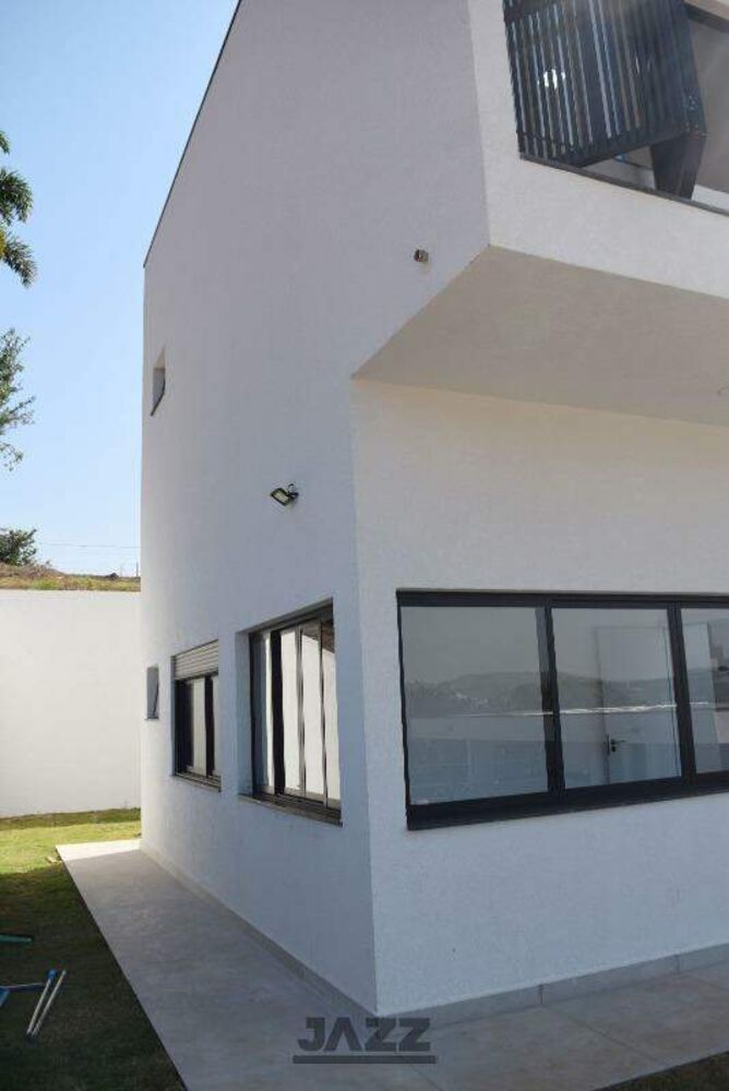 Casa, 3 quartos, 305 m² - Foto 5