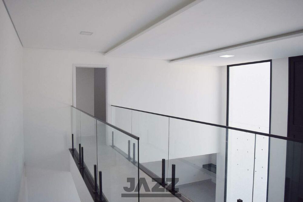 Casa, 3 quartos, 305 m² - Foto 1
