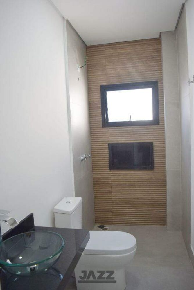 Casa, 3 quartos, 305 m² - Foto 3