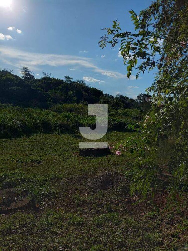 Chácara, 2 quartos, 2 hectares - Foto 2