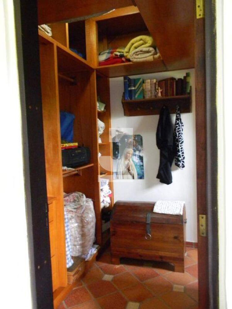 Chácara, 2 quartos, 2 hectares - Foto 4