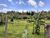 Chácara, 2 quartos, 2 hectares - Foto 3