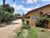 Chácara, 2 quartos, 2 hectares - Foto 4