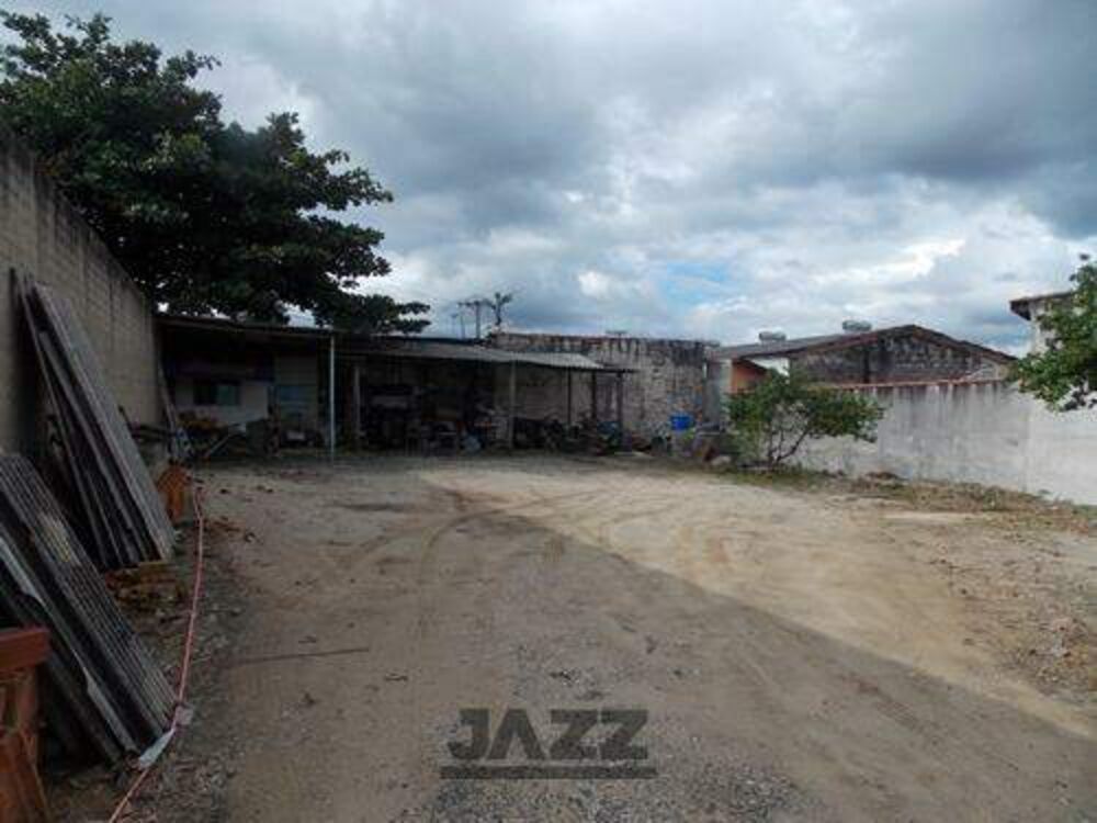 Terreno, 500 m² - Foto 2