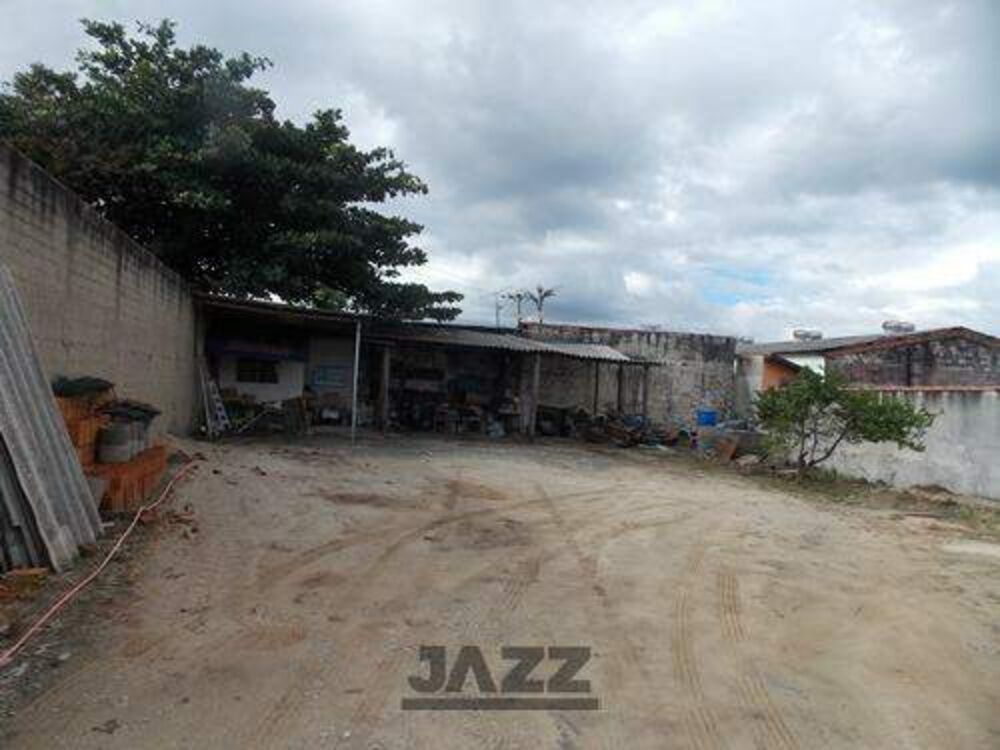 Terreno, 500 m² - Foto 3