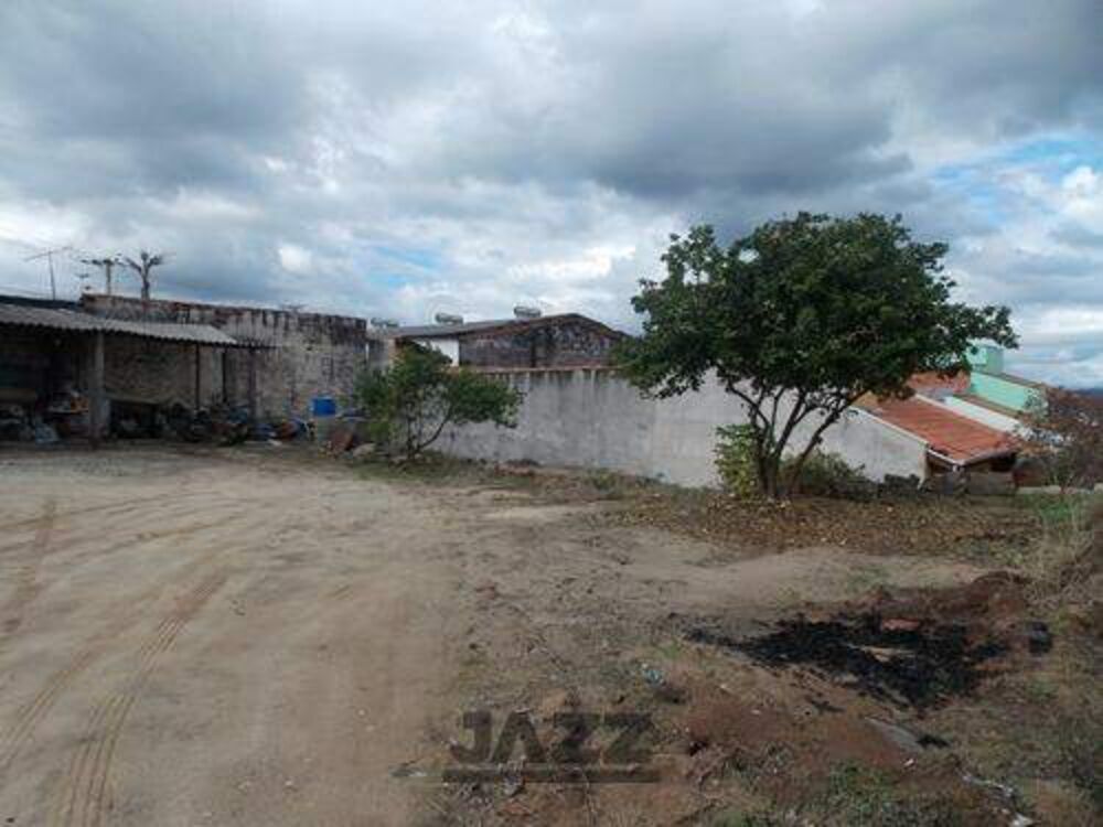 Terreno, 500 m² - Foto 4