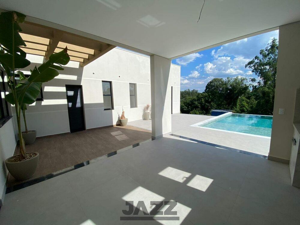 Sítio, 4 quartos, 2000 m² - Foto 1