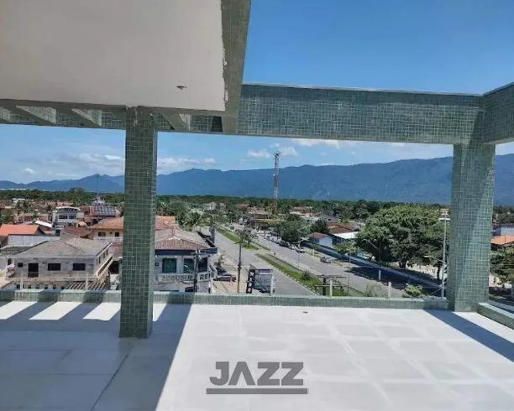 Apartamento, 2 quartos, 70 m² - Foto 7