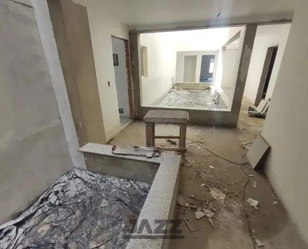 Apartamento, 2 quartos, 70 m² - Foto 6