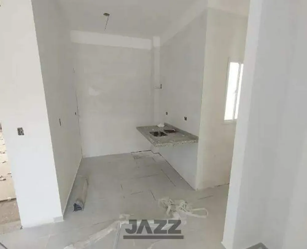 Apartamento, 2 quartos, 70 m² - Foto 8