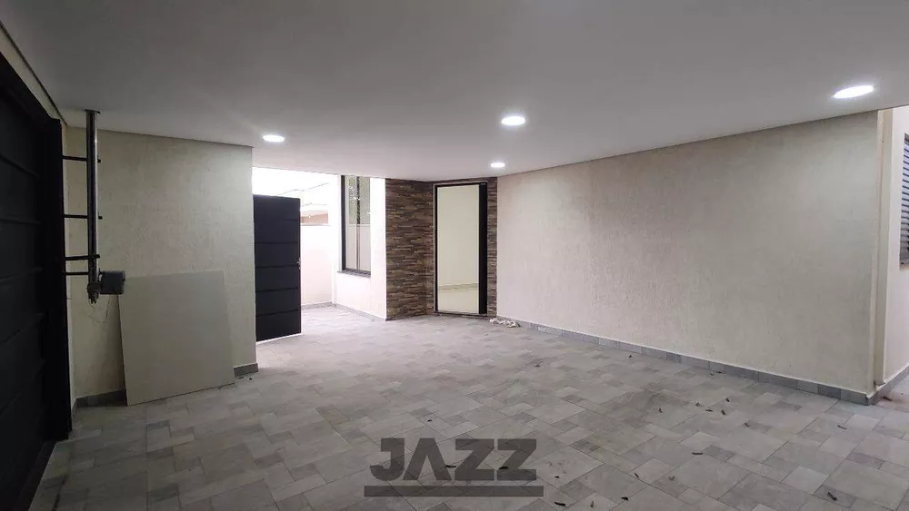 Casa à venda com 3 quartos, 170m² - Foto 4