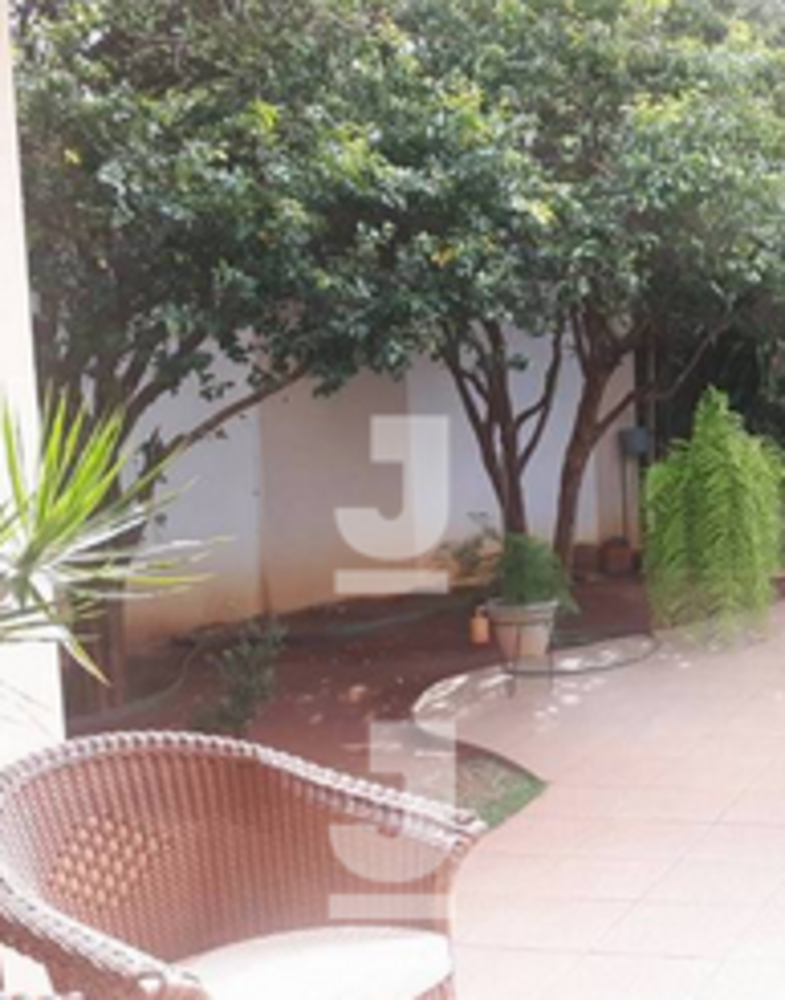 Casa, 4 quartos, 371 m² - Foto 20