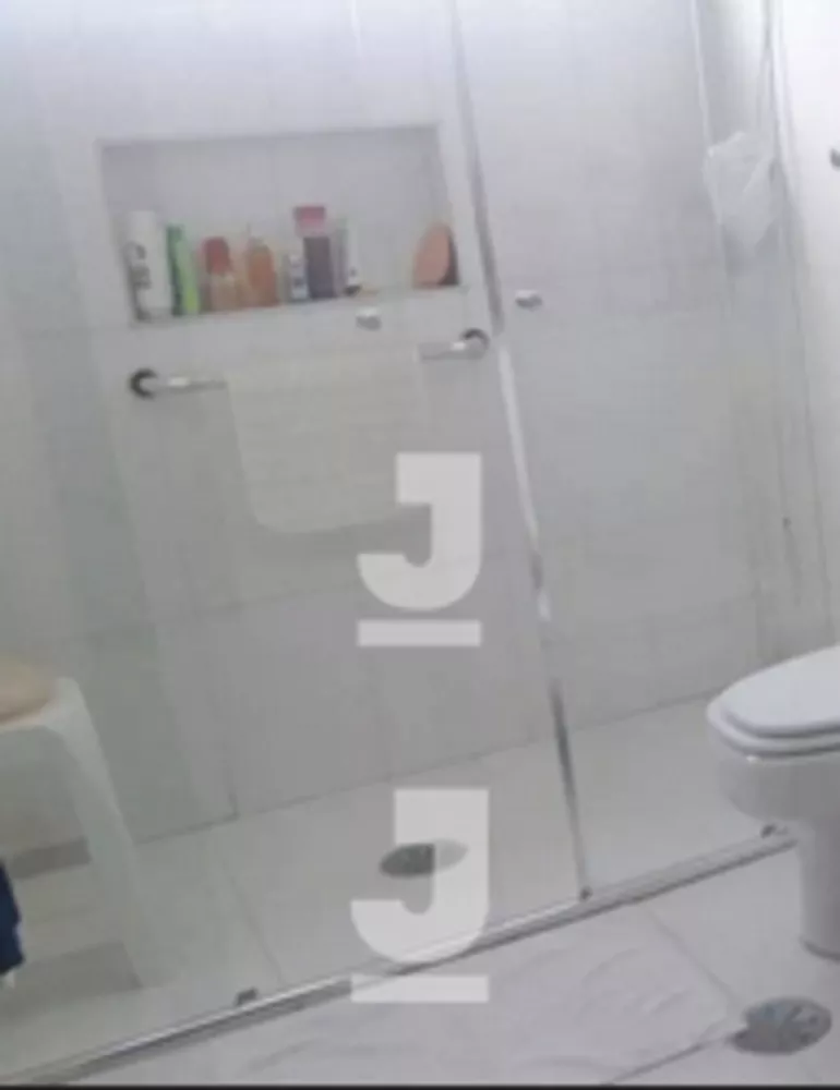 Casa, 4 quartos, 371 m² - Foto 14