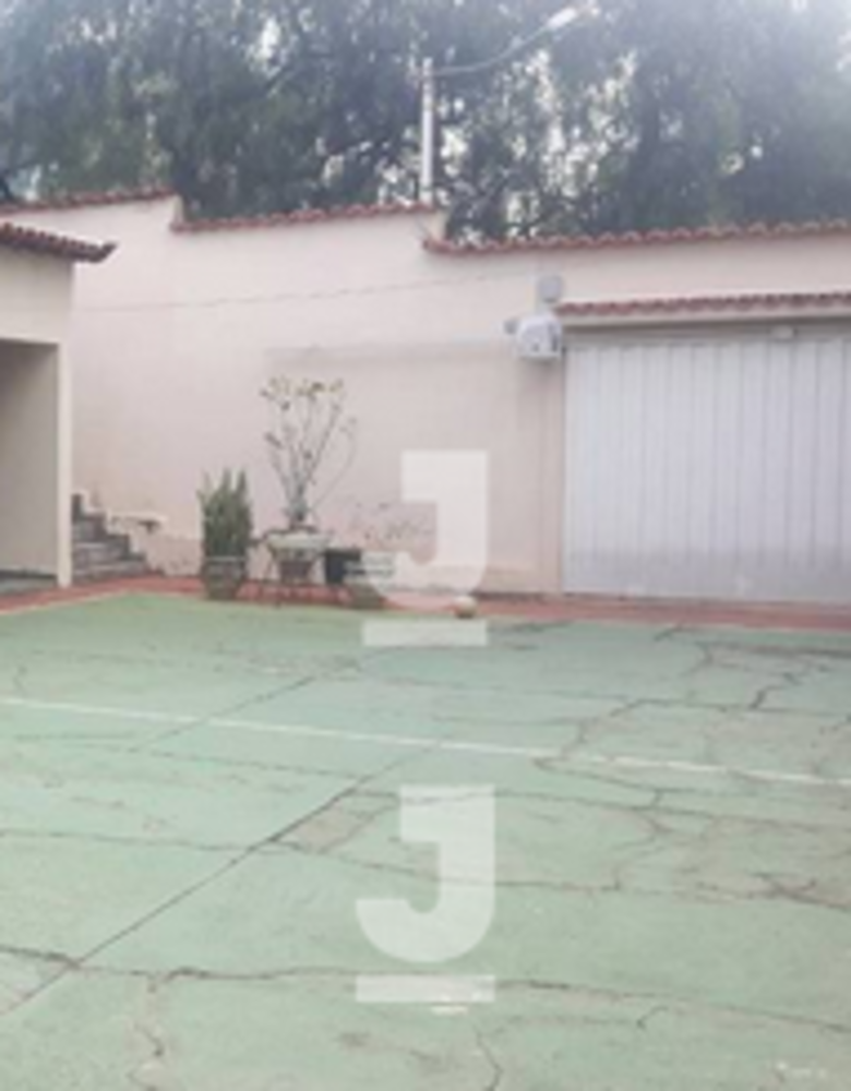 Casa, 4 quartos, 371 m² - Foto 18