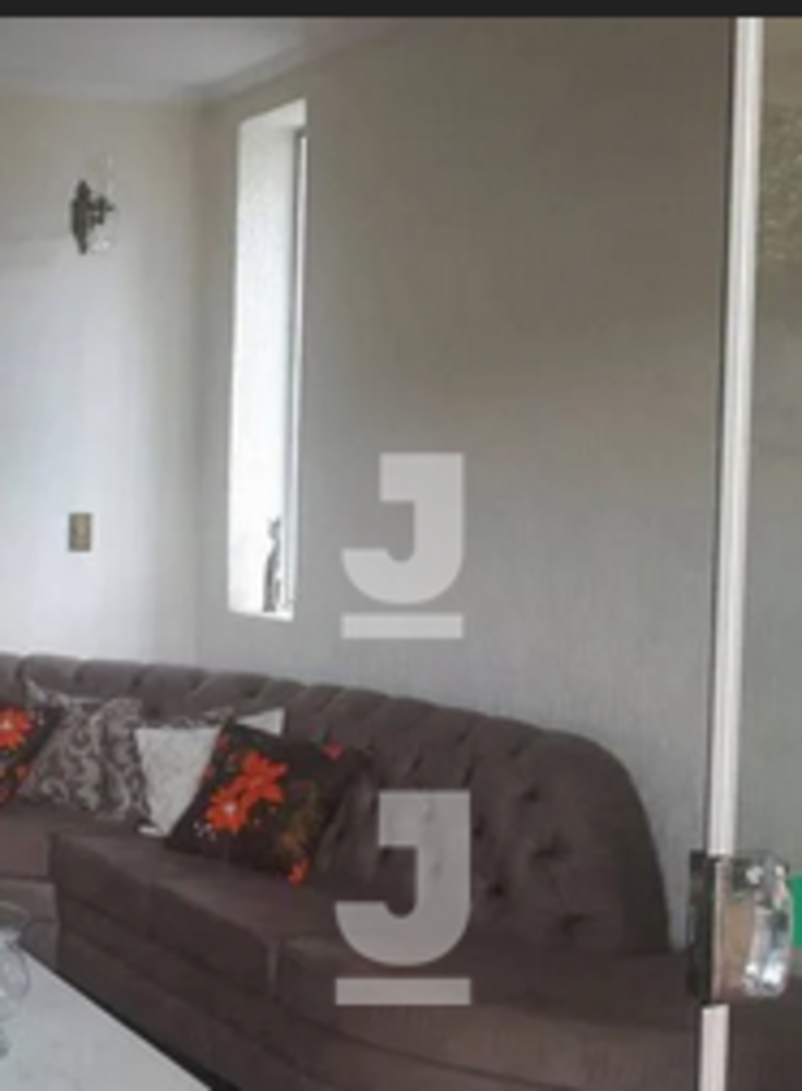 Casa, 4 quartos, 371 m² - Foto 5