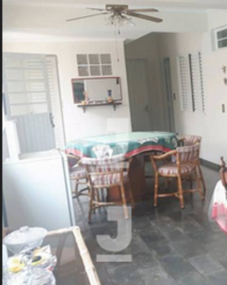 Casa, 4 quartos, 371 m² - Foto 3