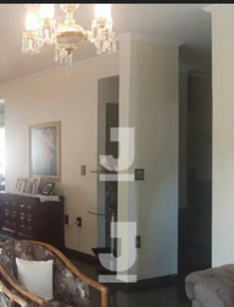 Casa, 4 quartos, 371 m² - Foto 10