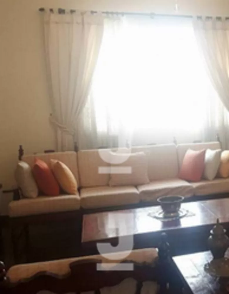 Casa, 4 quartos, 371 m² - Foto 12