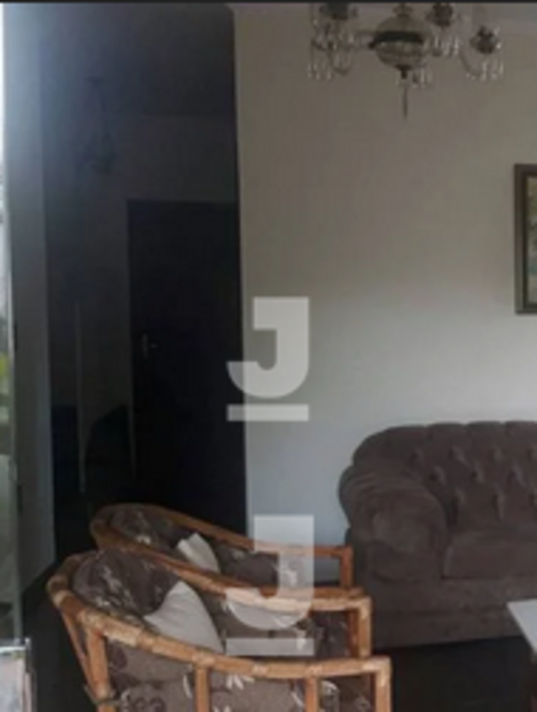 Casa, 4 quartos, 371 m² - Foto 6